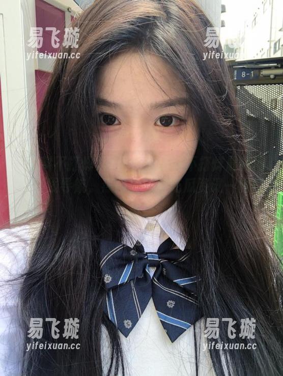 黑料不打烊 万里长征黑料不打烊最新网站在线导航,热门资源与吃瓜资讯一网打尽!