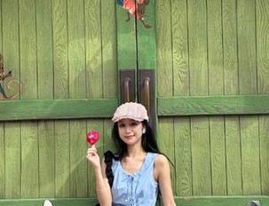 夸克最新设置黑料不打烊，网友们疯狂讨论的趣事再度曝光！
