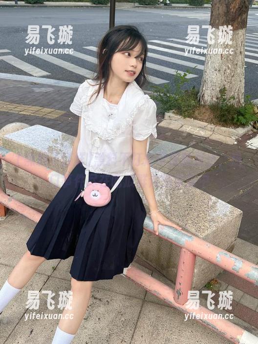 黑料不打烊 黑料不打烊苹果版推出,热门事件尽在吃瓜群众的掌握中