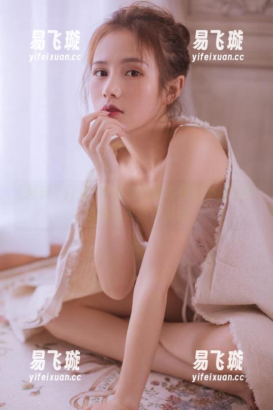 黑料不打烊 最新热门事件黑料不打烊吃瓜持续更新不断档