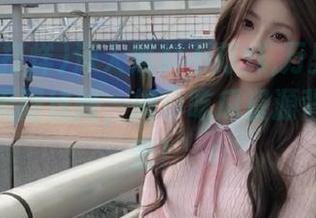 深入黑料不打烊,万里长征传，畅游无限线路，揭示吃瓜资源背后的秘密！