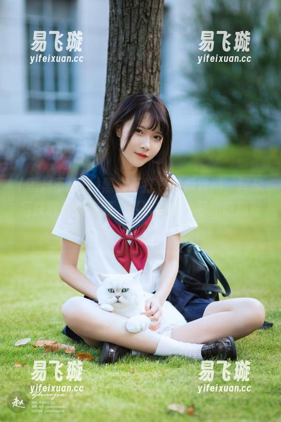 黑料不打烊 黑料不打烊吃瓜官网,登录后获取最新视频,尽享精彩纷呈的吃瓜时刻!