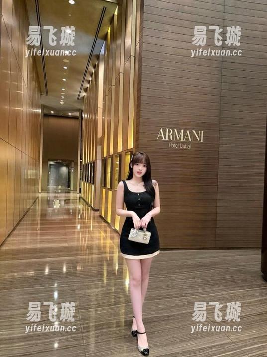 黑料不打烊 如何在iOS中打开“黑料不打烊”入口,让你的吃瓜行动更顺畅?