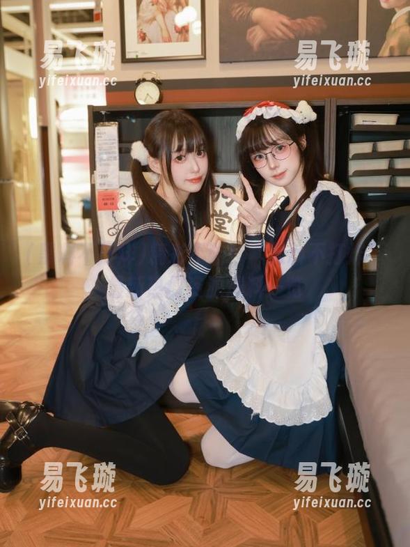 黑料不打烊 精彩不断!“黑料不打烊”最新热门资源爆料一览