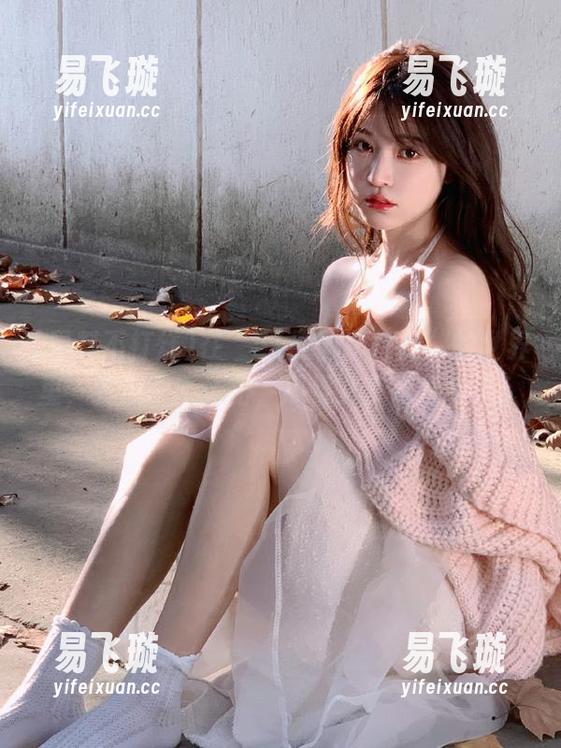 黑料不打烊 在“51黑料不打烊”的世界里,我们永不迷路,瓜果繁多尽情享受!