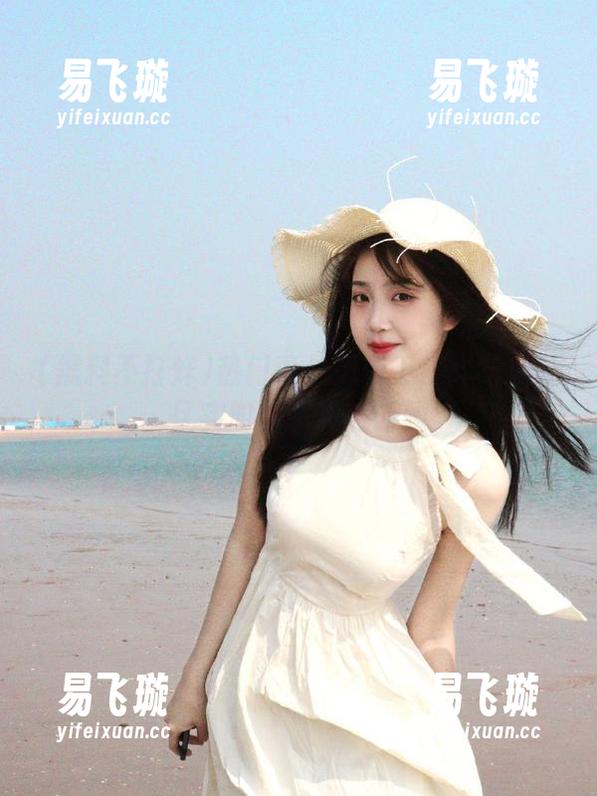 热门事件黑料不打烊吃瓜社区实时分享火热话题