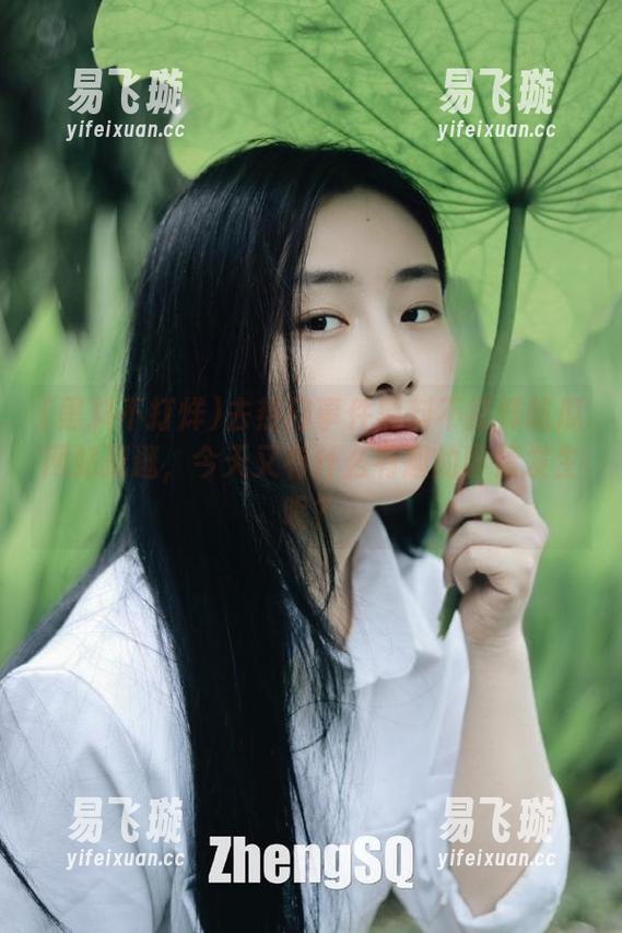 黑料不打烊 去热门事件黑料不打烊吃瓜网站逛逛,今天又有什么有趣的事情发生呢?