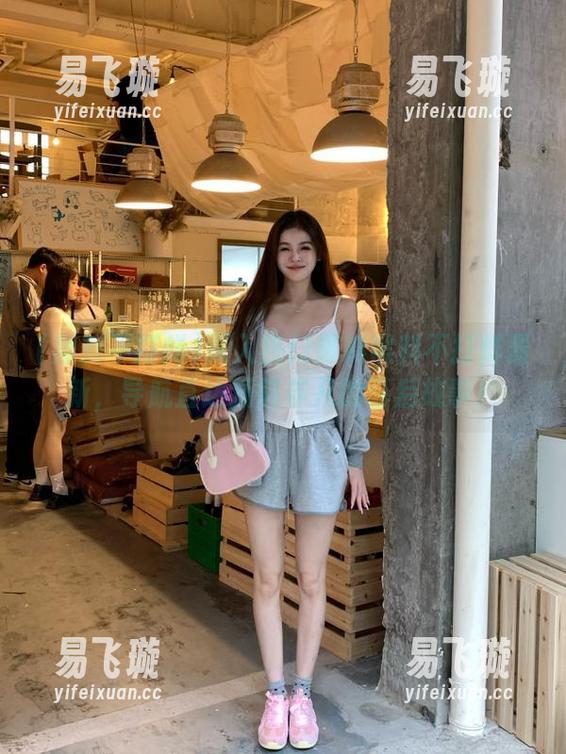黑料不打烊 深入热门爆料黑料不打烊最新,导航直达新鲜非凡的幕后故事!