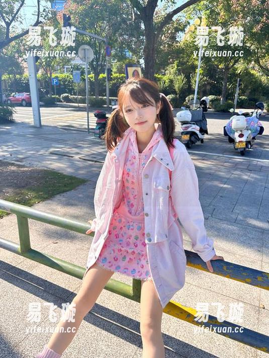 观看“黑料不打烊”吃瓜网，登录获取第一手的动漫游戏黑料信息！