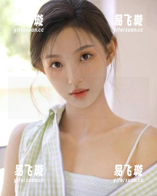 黑料不打烊 赶快收藏!黑料不打烊,万里长征传送门2025官网地址,发现更多有趣的黑料!