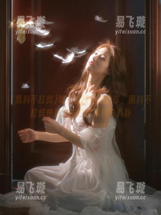 黑料不打烊 吃瓜官网热辣分享,黑料不打烊快速发布独家爆料与八卦