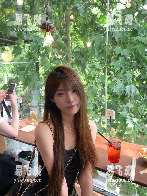 黑料不打烊 独家网页呈现:吃瓜海角社区黑料不打烊震撼上线