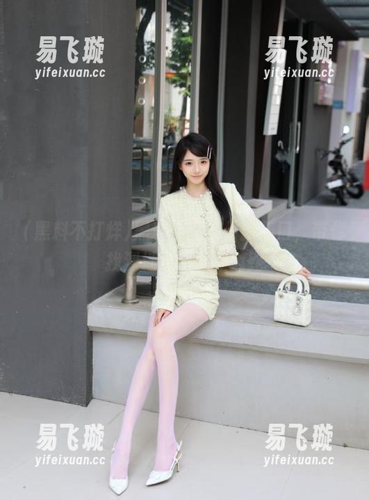 黑料不打烊 黑料不打烊最新入口,带你找到地址,永不迷路