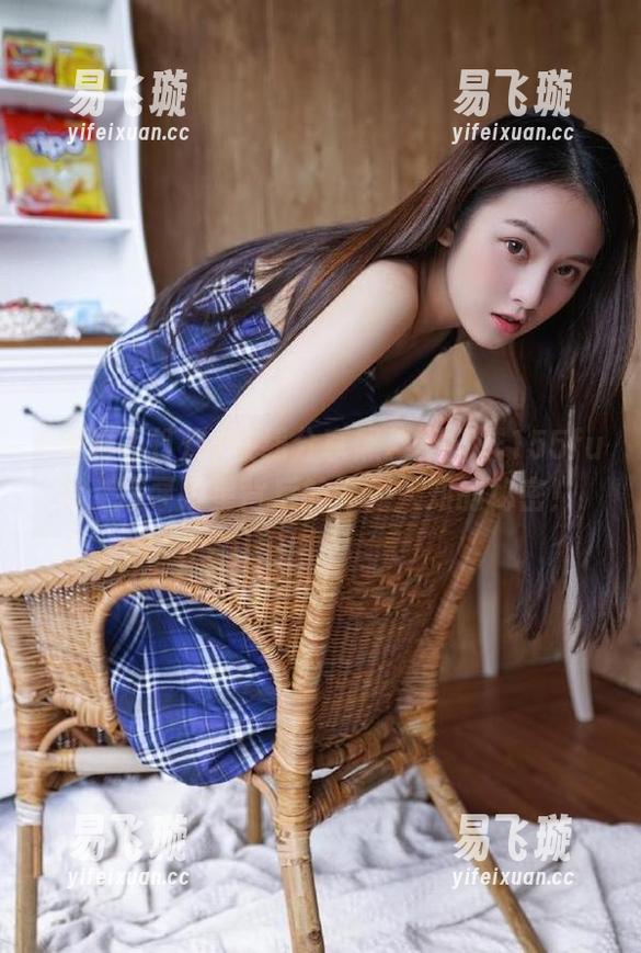 黑料不打烊 在线分享黑料不打烊155fun,探寻明星背后的鲜为人知的秘密!