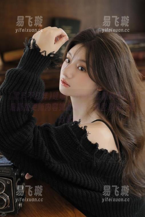 哇喔！万篇长征黑料不打烊最新版更新内容如此精彩，快登录来一起分享吧！