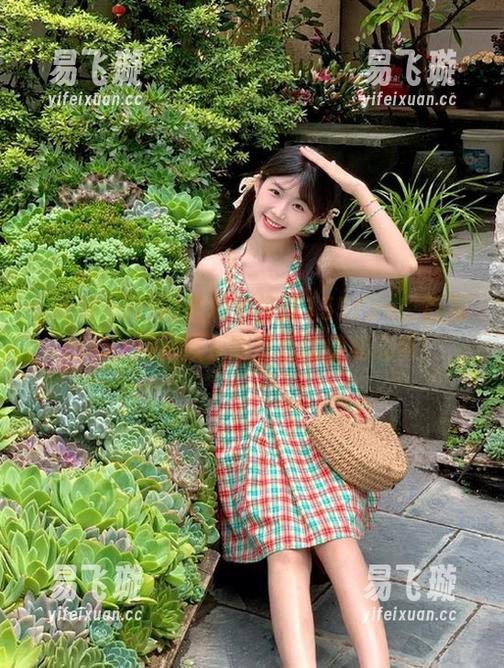 黑料不打烊 黑料不打烊155fun:首页爆料,揭秘娱乐圈背后的隐秘故事!
