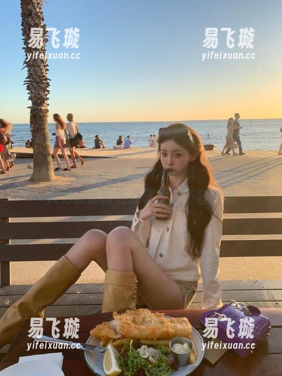 登录黑料不打烊，导航风头火势的最新热点事件，不容错过