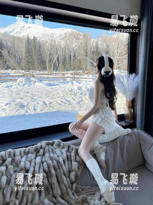 黑料不打烊so 安卓端zztt11黑料不打烊so,分钟级掌握最新娱乐黑料荐读