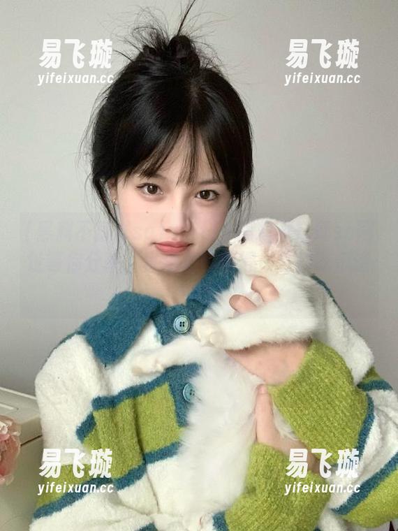 黑料不打烊so zztt11黑料不打烊so网址等你分享,直达更多值得关注的吃瓜话题