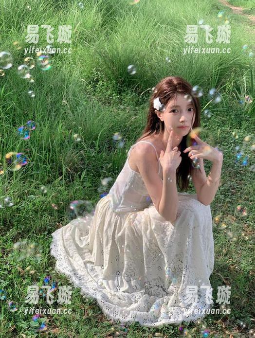 永不迷路的黑料不打烊官网zztt，精彩内容等你下载，吃瓜活动开幕啦！