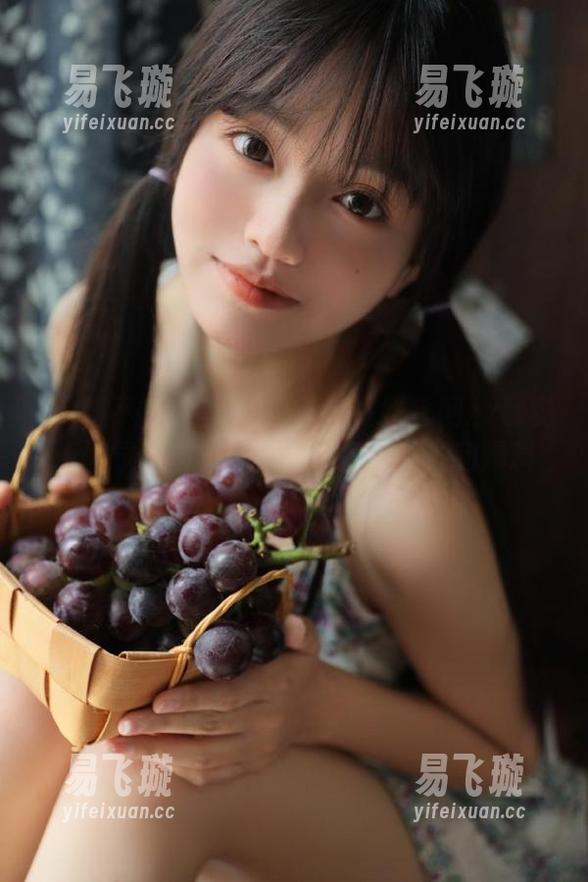 黑料不打烊官网 黑料不打烊官网zztt安卓登录指南,轻松查看最新八卦和爆料