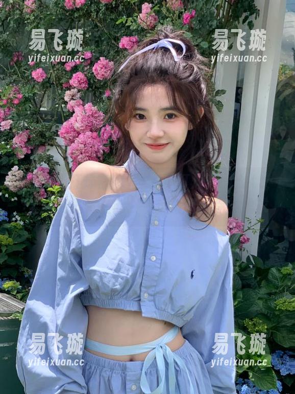 黑料不打烊官网 黑料不打烊官网zztt,全网资讯尽在此,传送门直达你的需求