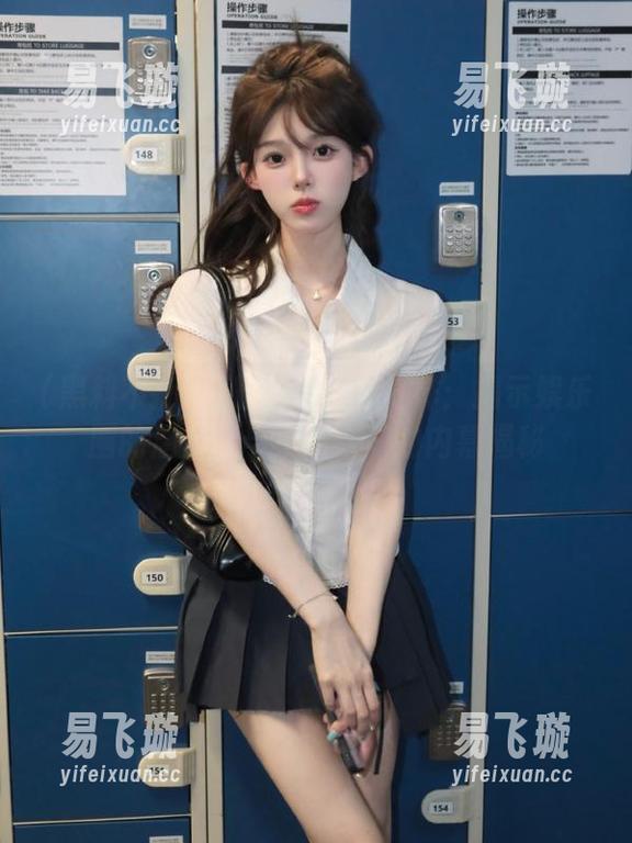 黑料不打祥 最新黑料不打祥:揭示娱乐圈的潜规则与不为人知的内幕揭秘