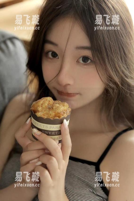 黑料吃瓜不打烊 黑料吃瓜不打烊重磅发布,揭开老虎菜的真实面目!