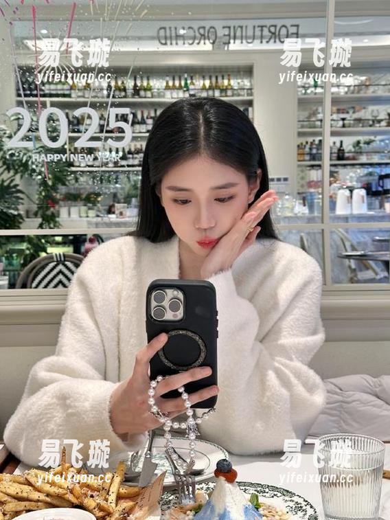 黑料吃瓜不打烊 黑料吃瓜不打烊最新动态,欢迎登录官网体验精彩爆料!