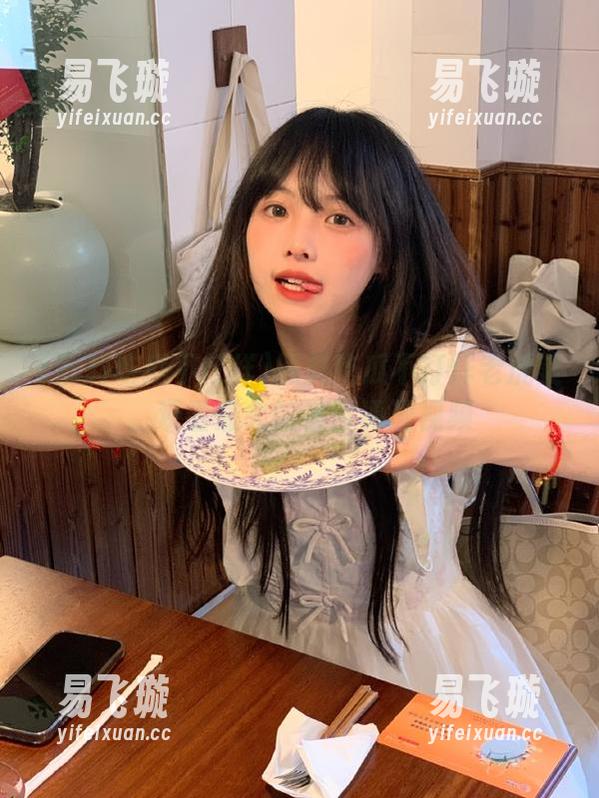 黑料吃瓜不打烊 黑料吃瓜不打烊老虎菜,观看最火的美食评测视频
