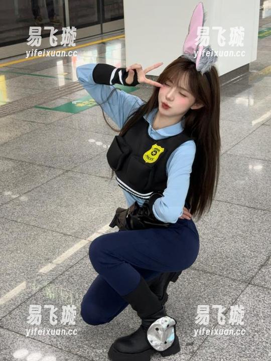 黑料吃瓜网 51黑料吃瓜网怎么注册,一场收藏与吐槽的欢乐盛宴等你参与!