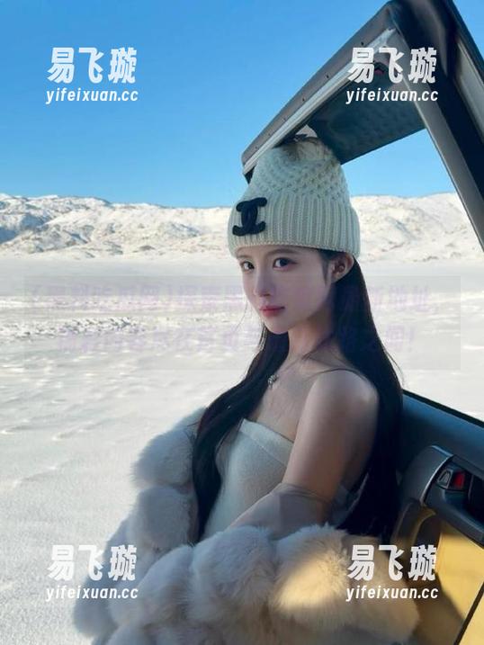 黑料吃瓜网 探索黑料吃瓜网最新地址,精彩内容尽在首页与最新线路之间!