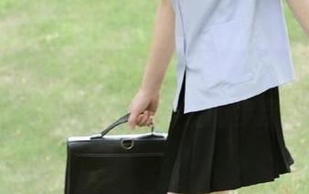 安卓用户如何快速访问黑料吃瓜网最新地址的步骤