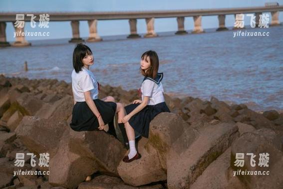 黑料吃瓜网最新地址免费浏览，震撼爆料尽在掌握中