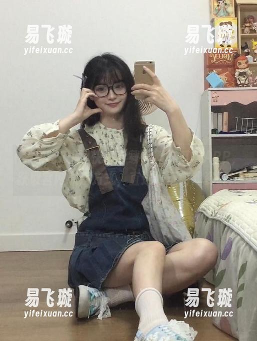 黑料吃瓜网 快来下载黑料吃瓜网APP,获取官网联系方式,直达好玩游戏资讯!