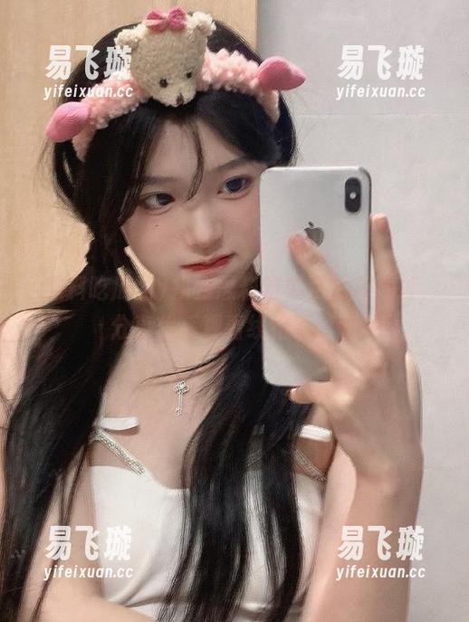黑料吃瓜网 找到黑料吃瓜网最新地址,分享优质观看线路不迷路