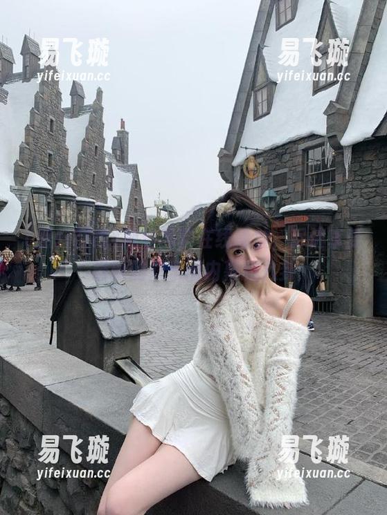 黑料在线 观看黑料在线播放,尽情享受最新的娱乐圈内幕和八卦