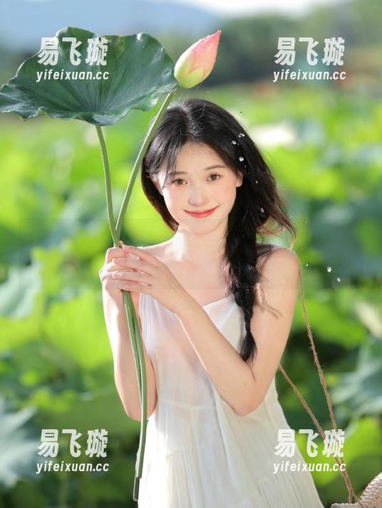 黑料在线 黑料在线播放免费下载地址及功能介绍