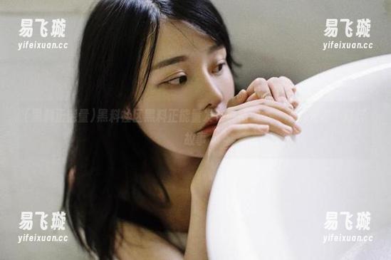 黑料社区黑料正能量发布最新动态，观看无限不打烊故事