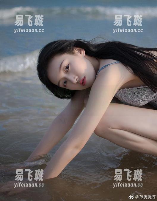 黑料正能量 网站“黑料正能量”发布黑料不打烊,瓜友们纷纷围观