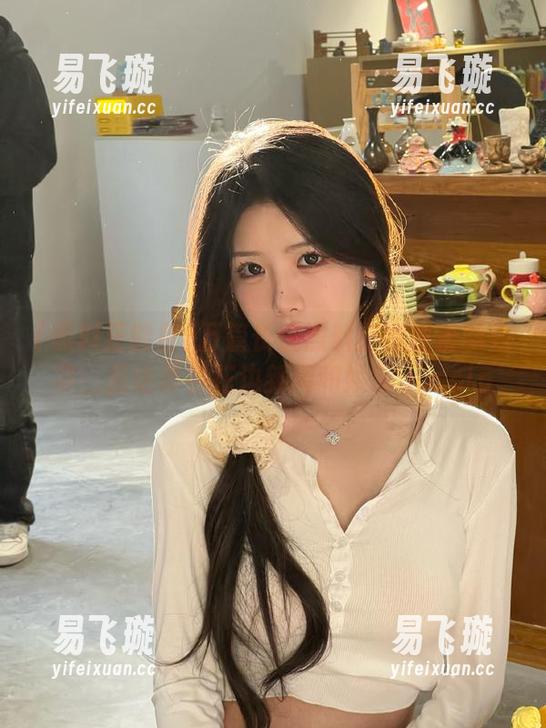 黑料正能量 万篇长征黑料正能量最新内容:直达真实花边新闻和娱乐gossip