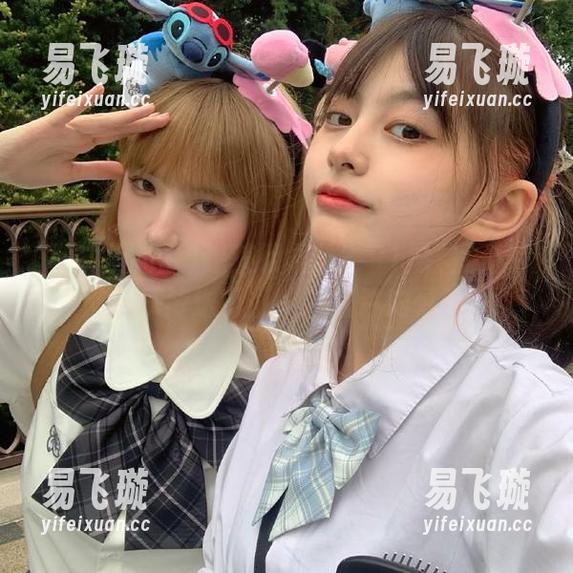 黑料正能量 想获取八卦?91黑料正能量吃瓜传送门,一键直达内幕!