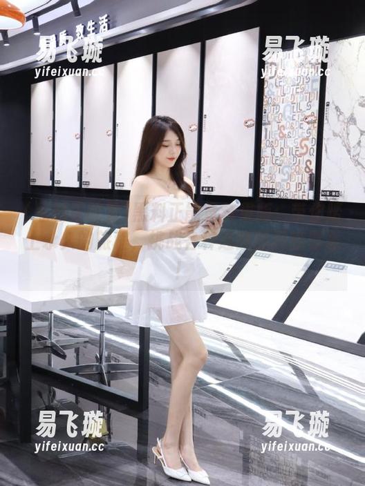 黑料正能量 黑料正能量苹果版:带你踏上永久的旅程,挑战各种迷路的黑暗邪恶!