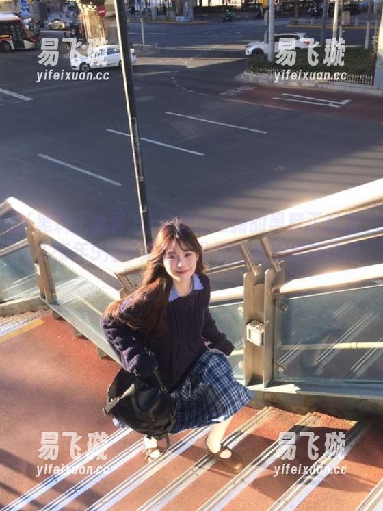 黑料正能量 让你随时更新的黑料正能量2025年9月苹果版,分享吃瓜乐趣的新战场