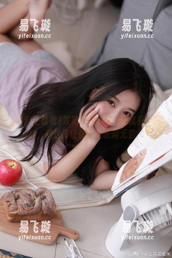 黑料正能量 发现“抖音黑料正能量”网址,传送门让你享受乐趣无穷!