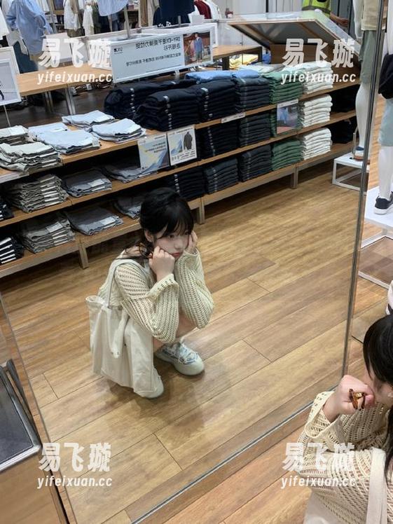 黑料正能量 在黑料正能量index平台观看gossip,轻松导航娱乐新动态