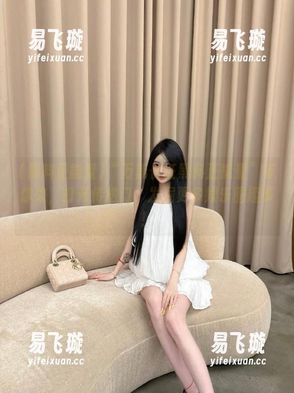 黑料正能量 “万篇长征黑料正能量”等你来,打开传送门,发掘更多娱乐圈趣事!