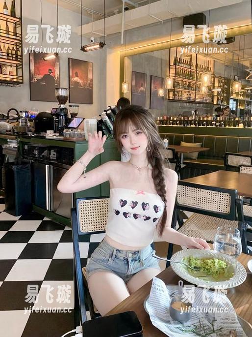 黑料正能量 下载黑料正能量fuli16app,快来看看这款地址隐藏了哪些瓜?