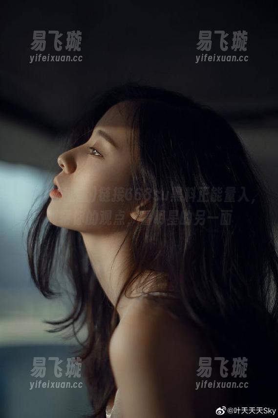 黑料正能量 链接668su黑料正能量入,颠覆你的观点,看明星的另一面