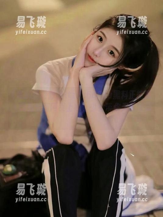 tttzzz668su黑料正能量入口免费版网页上线，少女带你天天吃瓜！